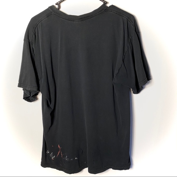 Emilie Autumn - Picture 4 of 7